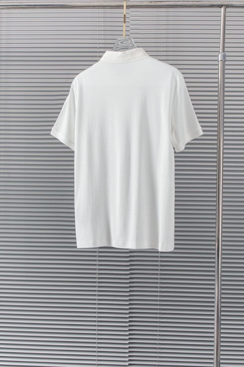 Loro Piana T-Shirts